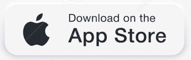 Download on App Store