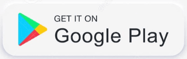 Get it on Google Play