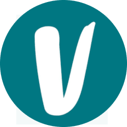 Vinted